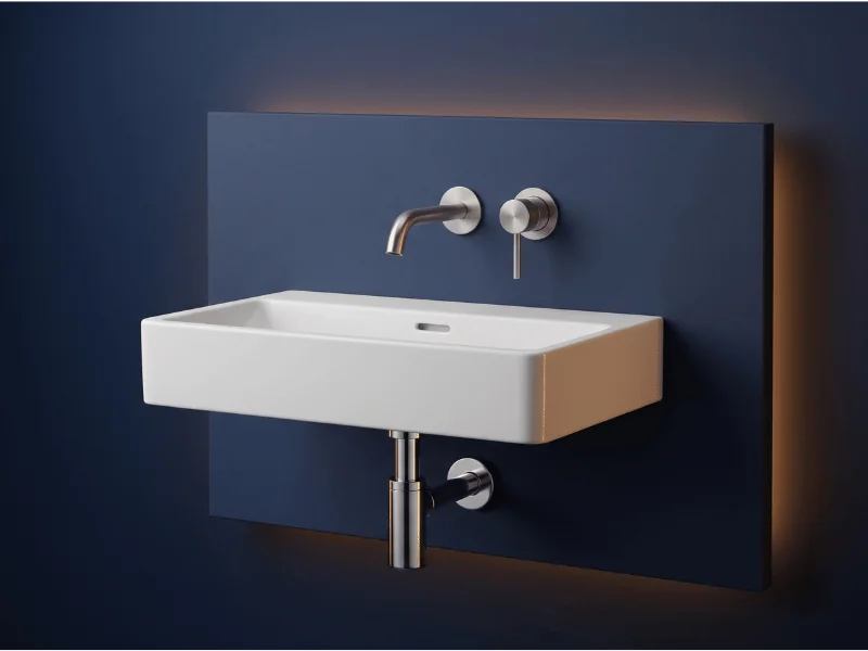 Plumbing Revit and CAD model library category