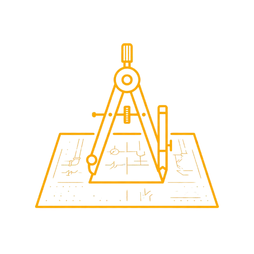 AutoCAD MEP drafting service icon