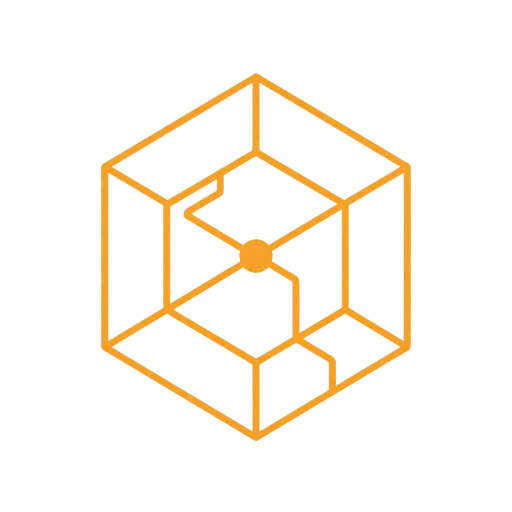 Revit MEP modelling service icon